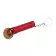 PORTE CLES LAMPE ET DECAPSULEUR PUBLICITAIRE 'NOOSA'
