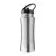 GOURDE PERSONNALISABLE EN METAL 'CHAMONIX'