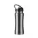 GOURDE PERSONNALISABLE EN METAL 'CHAMONIX'