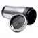 MUG ISOTHERME PUBLICITAIRE 'PYRENEES'
