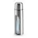 SET DE BOUTEILLE ISOTHERME 0,5L ET 2 TASSES 'VERDONS'