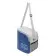 SAC BANDOULIERE ISOTHERME 'GLACIAL'