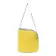 SAC BANDOULIERE ISOTHERME 'GLACIAL'