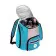 SAC A DOS ISOTHERME PERSONNALISÉ 'SIBERIE '