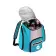 SAC A DOS ISOTHERME PERSONNALISÉ 'SIBERIE '