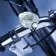 SET DE 2 LAMPES DE VELO 'SAFETY'