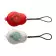 SET DE 2 LAMPES DE VELO 'SAFETY'