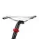 SET DE 2 LAMPES DE VELO 'SAFETY'