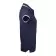 POLO BICOLORE PERSONNALISABLE FEMME 'PASADENA' 200 GR/M²