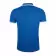POLO BICOLORE PERSONNALISABLE HOMME 'PASADENA' 200 GR/M²