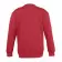 SWEAT SHIRT ENFANT 'NEW SUPREME' 280 GR/M²