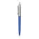 STYLO PUBLICITAIRE PARKER® 'JOTTER'