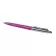 STYLO PUBLICITAIRE PARKER® 'JOTTER'