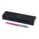 STYLO PUBLICITAIRE PARKER® 'JOTTER'