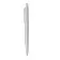 STYLO PUBLICITAIRE PARKER® 'JOTTER METAL'
