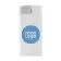 MAXI BRIQUET RECHARGEABLE 'HADES'