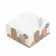 BLOC PAPIER PERSONNALISABLE 'STRANA'