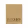 SET COLORIAGE PERSONNALISABLE 8PCS 'CHILDRAW'