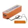 BATTERIE DE SECOURS PUBLICITAIRE 'POWERSMART'
