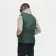 BODYWARMER PUBLICITAIRE MATELASSÉ 'WARM' 220 GR/M²