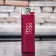 MAXI BRIQUET PERSONNALISÉ QUADRI BIC® J26 'VOLCANO'