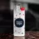 MINI BRIQUET PUBLICITAIRE QUADRI CLASSIQUE BIC® J25 'FUEGO'