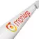 STYLO SENATOR® 'SUPER HIT HD PRINTING'