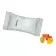 MINI BONBON PUBLICITAIRE 'CANDY' SACHET PLAT