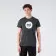 TEE SHIRT HOMME PERSONNALISABLE 'IMPERIAL FIT' 190 GR/M²