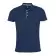 POLO RESPIRANT HOMME 'PERFORMER' 180 GR/M²
