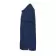 POLO RESPIRANT HOMME 'PERFORMER' 180 GR/M²