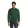 SWEAT SHIRT PERSONNALISÉ MIXTE 'SPIDER' 260 GR/M²