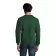 SWEAT SHIRT PERSONNALISÉ MIXTE 'SPIDER' 260 GR/M²