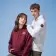 SWEAT SHIRT PUBLICITAIRE MIXTE 'SNAKE' 280 GR/M²