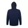 SWEAT SHIRT PUBLICITAIRE MIXTE 'SNAKE' 280 GR/M²