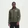 VESTE SOFTSHELL PERSONNALISÉE HOMME 'RACE' 280 GR/M²