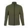 VESTE SOFTSHELL PERSONNALISÉE HOMME 'RACE' 280 GR/M²