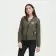 VESTE SOFTSHELL PERSONNALISÉE FEMME 'RACE' 280 GR/M²