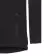 VESTE SOFTSHELL PERSONNALISÉE FEMME 'RACE' 280 GR/M²