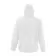 VESTE SOFTSHELL A CAPUCHE HOMME 'REPLAY ' 340 GR/M²