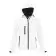 VESTE SOFTSHELL A CAPUCHE FEMME 'REPLAY' 340 GR/M²