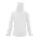 VESTE SOFTSHELL A CAPUCHE FEMME 'REPLAY' 340 GR/M²