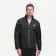 DOUDOUNE PUBLICITAIRE HOMME 'RIDE'