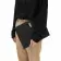 CONFÉRENCIER PERSONNALISABLE A4 'NICOLIN'