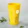 GOBELET PERSONNALISÉ RÉUTILISABLE 30 CL 'CUP'