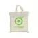 SAC SHOPPING PUBLICITAIRE ANSES COURTES 'CLEA' 140 GR/M²