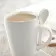 MUG PERSONNALISÉ IMPRESSION SUBLIMATION 'MOCHA'