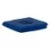 SERVIETTE MICROFIBRE PUBLICITAIRE 50x30 CM 'MELIS'