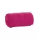 SERVIETTE MICROFIBRE PUBLICITAIRE 50x30 CM 'MELIS'