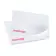 MEMOS REPOSITIONNABLES PUBLICITAIRES 'FORNOTE' 10x7.5 CM
